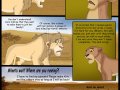 outcast_p95_by_savu0211-d49w9zo.jpg